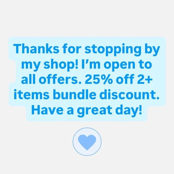 James Perse Sheer Slub Crew Neck Tee - Picture 13 of 13